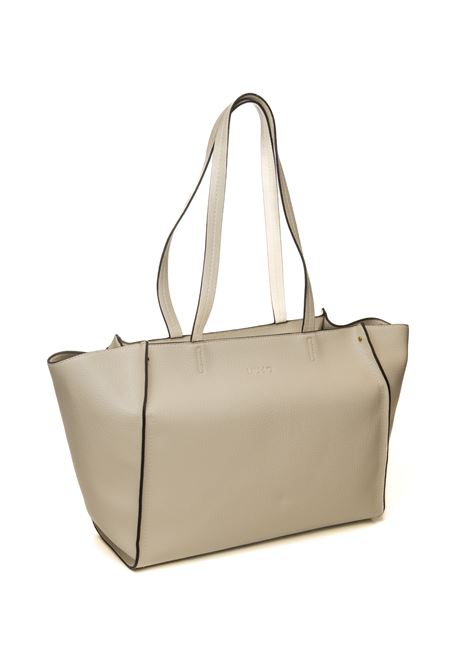  LIU JO | AA6080E1109LAPISLAZZULO-X0459